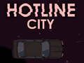 Spil Hotline By online