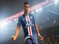 Spil Frispark Fodbold 2021 online