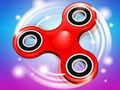 Spil Fidget Spinner online