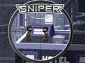 Spil Sniper Elite online Spil Sniper Elite online