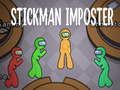 Spil Stickman Impostor online