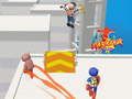 Spil Parkour Løb online