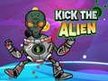 Spil Spark til aliens online