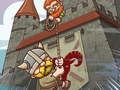 Spil Duo Vikinger 2 online