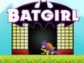 Spil BatGirls Hop Kraft online