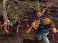 Spil Zombie Overlevelses Ekstrem online