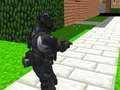 Spil Counter Craft Zombier online