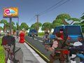 Spil Bedste Battle Cover Royale online