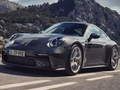 Spil Porsche 911 GT3 Touring Glid online