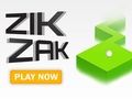 Spil Zik Zak online