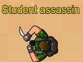 Spil Studenter Morder online