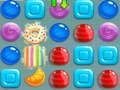 Spil Frost online
