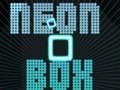 Spil Neonboks online