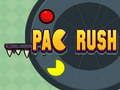 Spil Pac Rush online