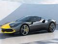 Spil Ferrari 296 GTB Glid online