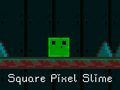 Spil Firkantet Pixel Slim online