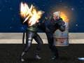 Spil Naruto Fri Kamp: Sæson 2 online Spil Naruto Fri Kamp: Sæson 2 online