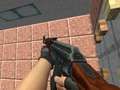 Spil Counter Craft 2 online