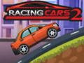 Spil Racerbiler 2 online