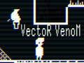 Spil Vektor Gift online