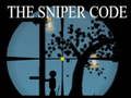 Spil Sniper Koden online
