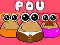 Spil Pou online
