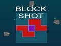 Spil Blok Skud online