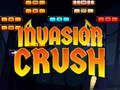Spil Invasion Knus online