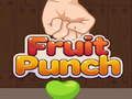 Spil Frugt Punch online