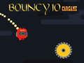 Spil Bouncy io cargame online