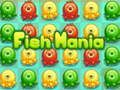 Spil Fiskmanie online