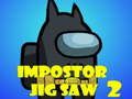 Spil Impostor Puslespil 2 online