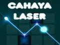 Spil Laserlys online