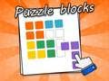 Spil Puzzleblokke online