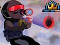 Spil Sniper Trigger Hævn online