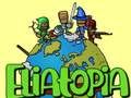 Spil Eliatopia online