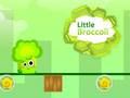Spil Lille Broccoli online