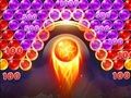 Spil Bubble Witch Saga online