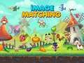 Spil Billede Matching online
