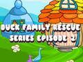 Spil Andefamilien Redningsserie Episode 2 online