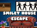 Spil Flugt fra Smiley Huset online