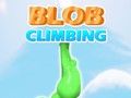 Spil Blob Klatring online
