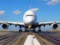 Spil Egte Flysimulator 3D online