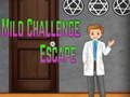 Spil Amgel Mild Challenge Escape online