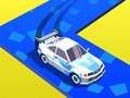 Spil Drift Race 3D online