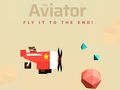 Spil Aviatoren online