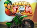 Spil Trafik Tom online