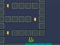 Spil Præstation online