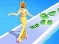 Spil Løb Rig Udfordring online