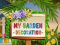 Spil Min have dekoration online